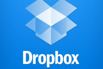 Thumbnail for Dropbox: Here’s How You Can Make Your Life Easy