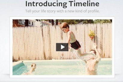 Thumbnail for Facebook Timeline Tricks You Should Try