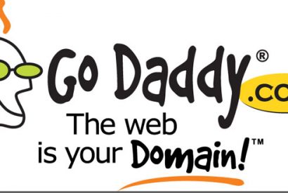 Thumbnail for Godaddy files for $100 Million IPO