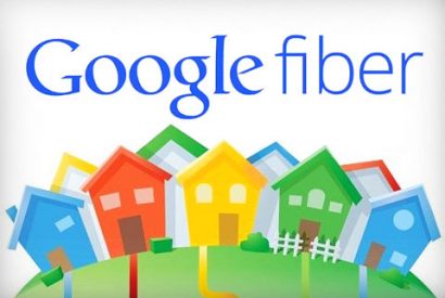 Thumbnail for Google Fiber: Advanced Internet And TV Offerings
