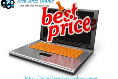 Thumbnail for How to buy the best laptop for the money you pay?