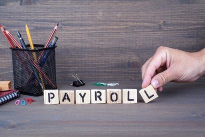 Thumbnail for How to Do Payroll the Quick, Painless and Cheapest Way