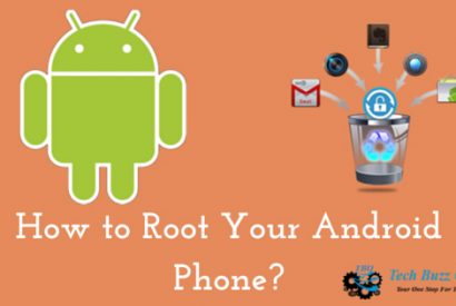 Thumbnail for How to Root Your Android Phone?