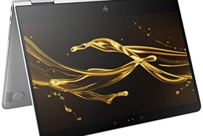Thumbnail for HP Spectre X360 (13 inch) Laptop Review