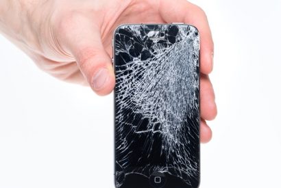 Thumbnail for iPhone Safety Tips: How To Keep Your Precious iPhone Safe?