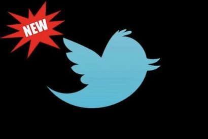 Thumbnail for New Twitter: Let Us Meet The New Twitter