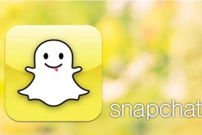 Thumbnail for Snapchat has got a new rival from Facebook: Slingshot