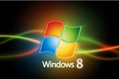 Thumbnail for Windows 8 OS Expectations