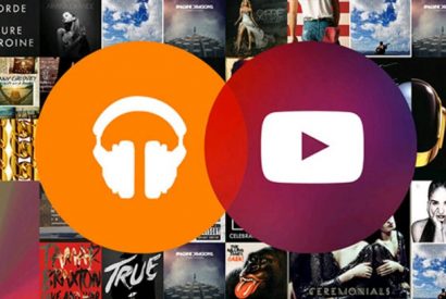 Thumbnail for YouTube Music Key: The upcoming premium music service by Google